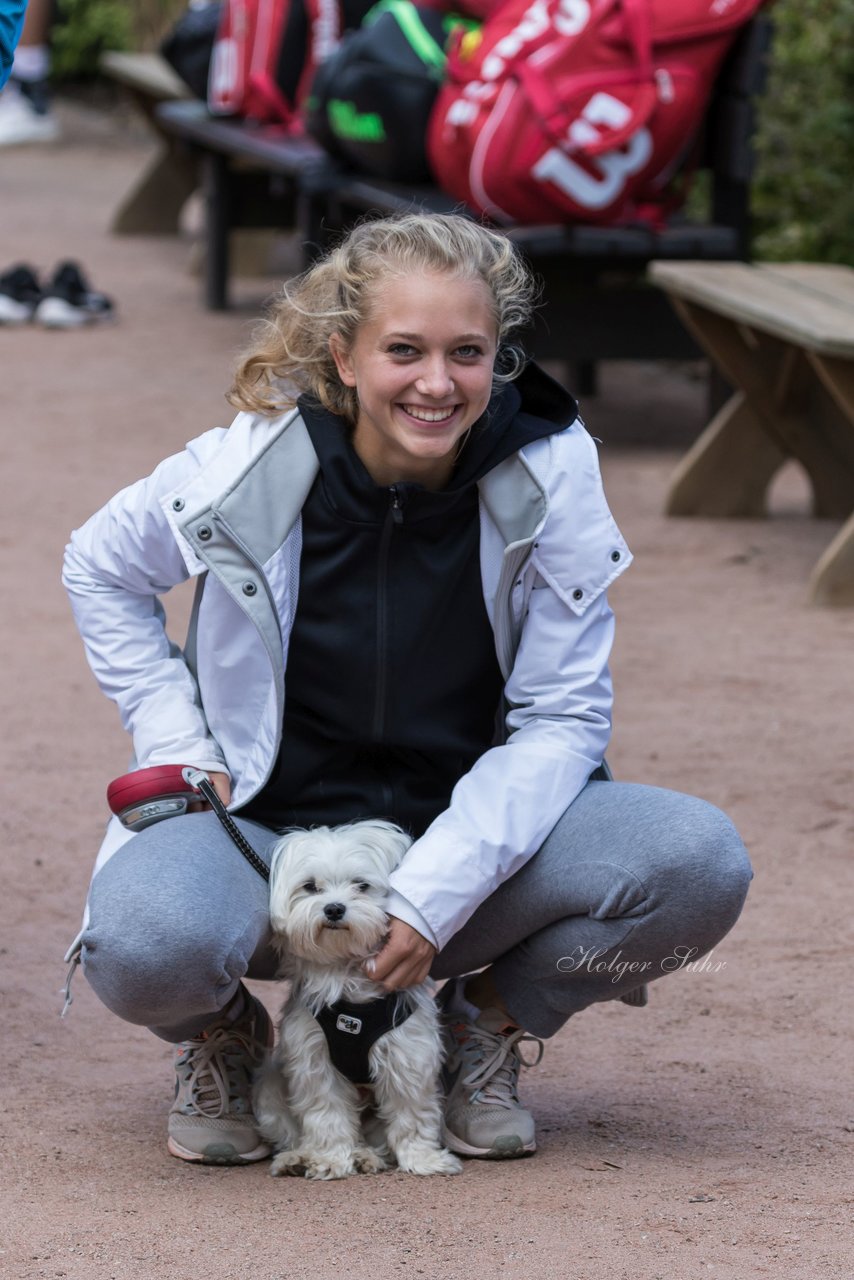 Bild 50 - Lilienthal Open